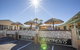 Shark Bay Seafront Apartments - thumb 20