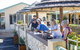 Shark Bay Seafront Apartments - thumb 36