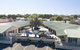 Shark Bay Seafront Apartments - thumb 24