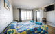 Shark Bay Seafront Apartments - thumb 4