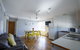 Shark Bay Seafront Apartments - thumb 39