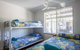 Shark Bay Seafront Apartments - thumb 28