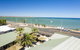 Shark Bay Seafront Apartments - thumb 26