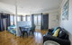 Shark Bay Seafront Apartments - thumb 34