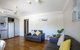 Shark Bay Seafront Apartments - thumb 8