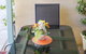 Shark Bay Seafront Apartments - thumb 33