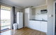 Shark Bay Seafront Apartments - thumb 5