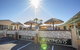 Shark Bay Seafront Apartments - thumb 27