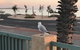 Shark Bay Seafront Apartments - thumb 0