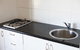 Shark Bay Seafront Apartments - thumb 15