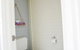 Shark Bay Seafront Apartments - thumb 7