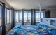 Shark Bay Seafront Apartments - thumb 35