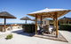 Shark Bay Seafront Apartments - thumb 21