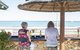 Shark Bay Seafront Apartments - thumb 32