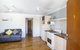 Shark Bay Seafront Apartments - thumb 11