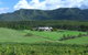 Grapevines Boutique Accommodation - thumb 23