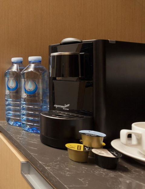Holiday Inn Perth City Centre, An IHG Hotel - Mackay Tourism 24