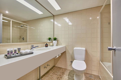 Mercure Perth - Mackay Tourism 6