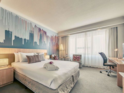 Mercure Perth - Mackay Tourism 41