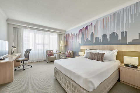 Mercure Perth - Mackay Tourism 16