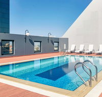Mercure Perth - Mackay Tourism
