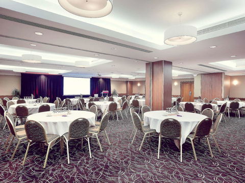 Mercure Perth - Mackay Tourism 30