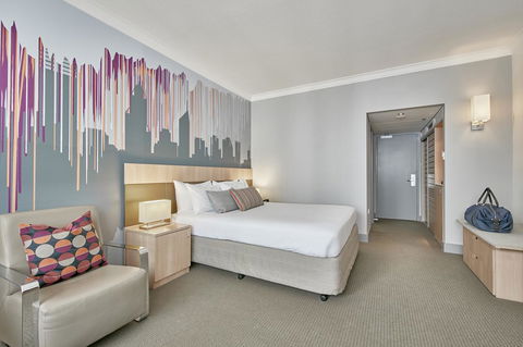Mercure Perth - Mackay Tourism 15
