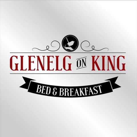 Glenelg On King Bed & Breakfast - Mackay Tourism 13