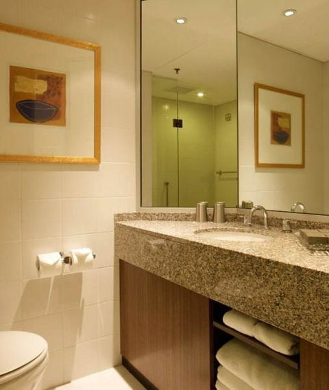 Residence On Langley Park - Mackay Tourism 3