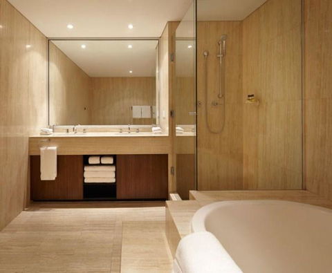 Residence On Langley Park - Mackay Tourism 2
