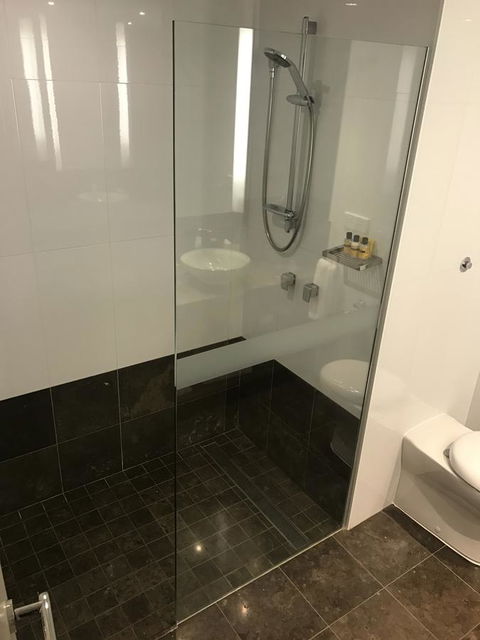 Residence On Langley Park - Mackay Tourism 5