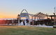 West Beach Lagoon 220 Stylish And Cozy - thumb 23