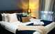 West Beach Lagoon 220 Stylish And Cozy - thumb 2