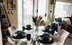 West Beach Lagoon 220 Stylish And Cozy - thumb 9