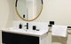 West Beach Lagoon 220 Stylish And Cozy - thumb 13