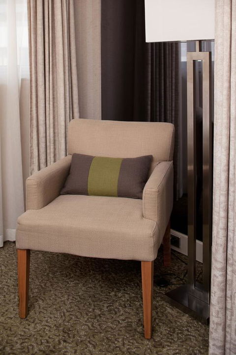 Parmelia Hilton Perth - Mackay Tourism 43