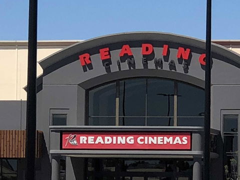 Perth Lake Side Lodge - Mackay Tourism 24