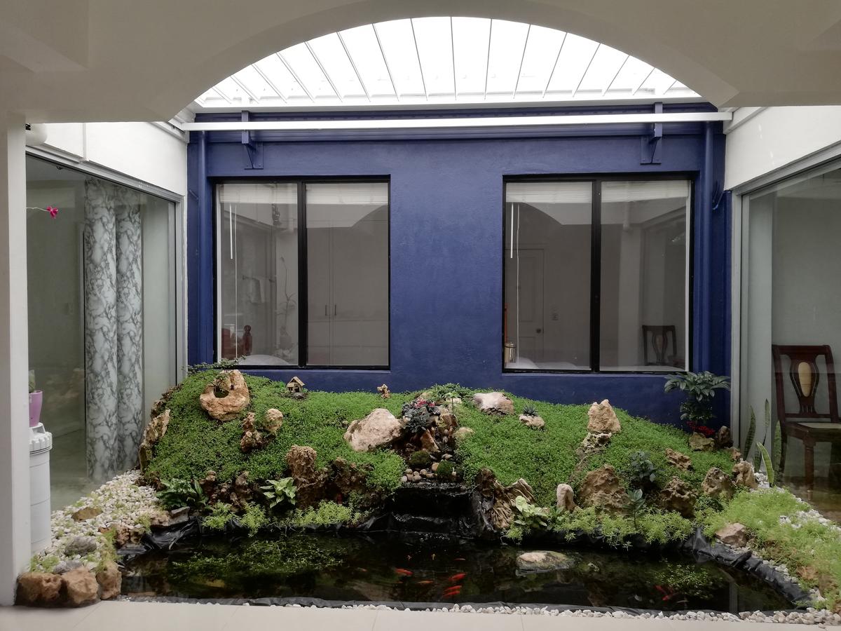 Kewdale WA Mackay Tourism