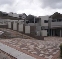 Mill View Link - Mackay Tourism