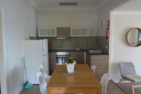 Dungowan Holiday Accommodation - Mackay Tourism 15