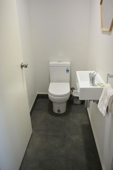 Dungowan Holiday Accommodation - Mackay Tourism 20