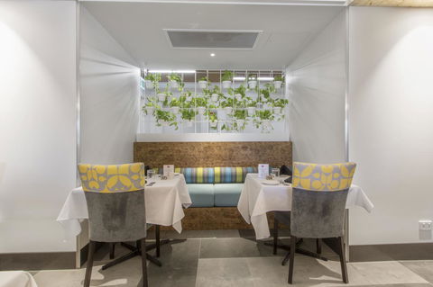 Metro Hotel Perth - Mackay Tourism 15