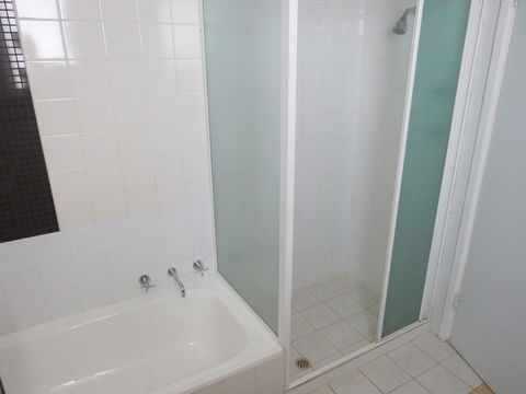 Metro Hotel Perth - Mackay Tourism 40