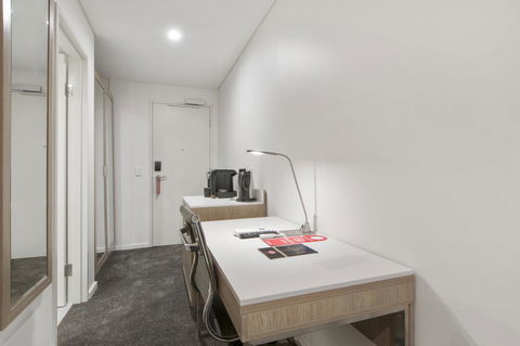 Metro Hotel Perth - Mackay Tourism 29