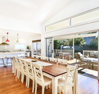 Calming Waters - Pet Friendly - 3 Min Walk to Beach - Mackay Tourism