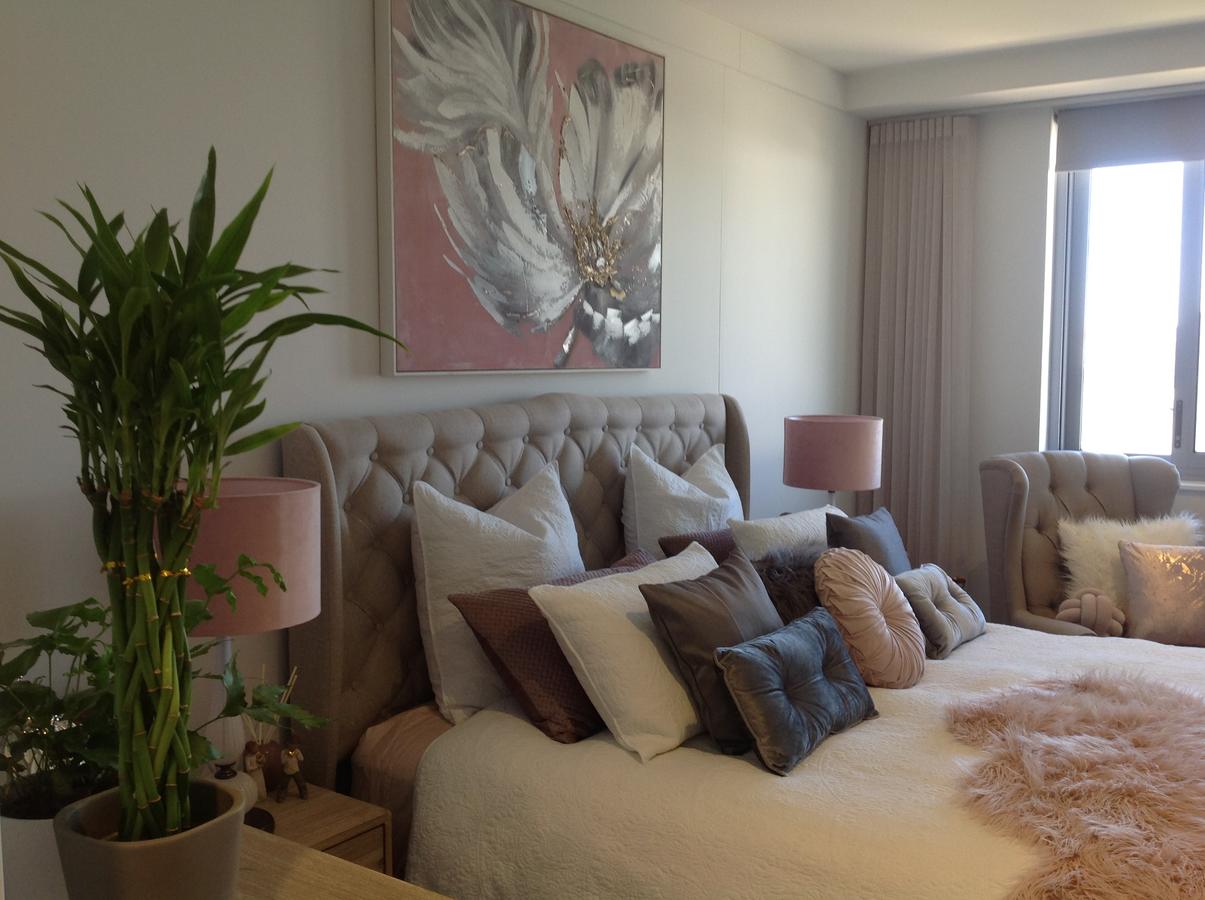 North Coogee WA Mackay Tourism