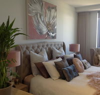 La Sea-esta Retreat at South Beach - Mackay Tourism