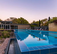 Aqua Resort Busselton - Mackay Tourism