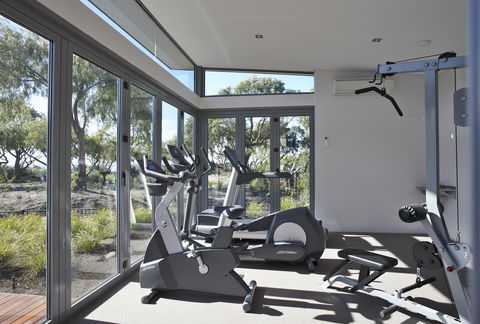 Aqua Resort Busselton - Mackay Tourism 6