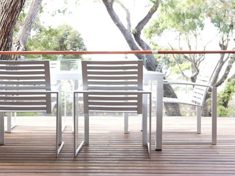 Aqua Resort Busselton - Mackay Tourism 23